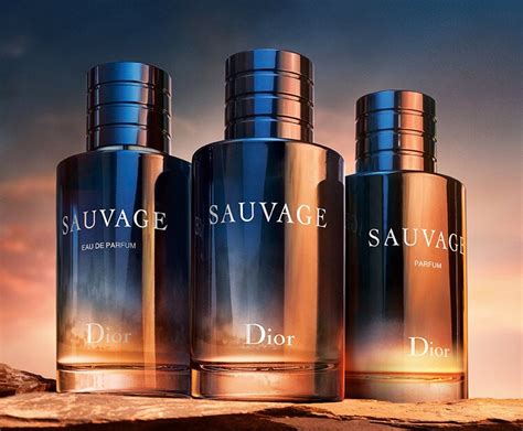 wat kost dior sauvage|sauvage parfum navulbaar.